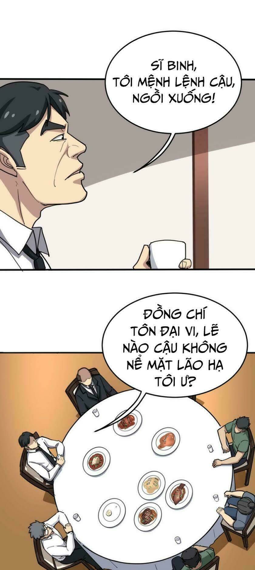 Chương 18 - Trang 37