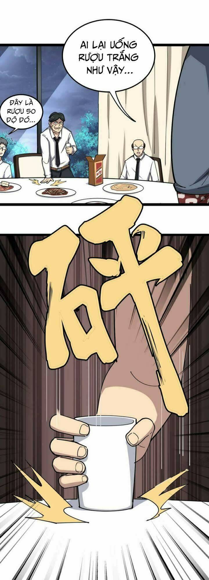 Chương 18 - Trang 41
