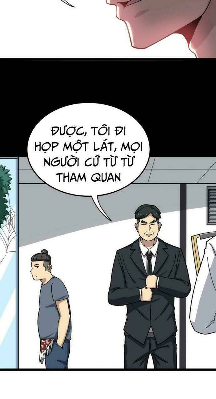Chương 18 - Trang 7
