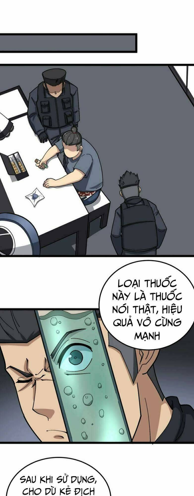 Chương 18 - Trang 10