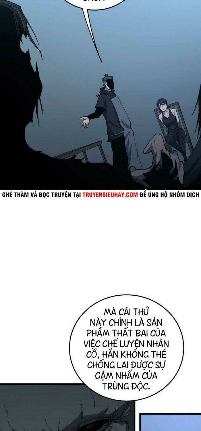Chương 180 - Trang 12