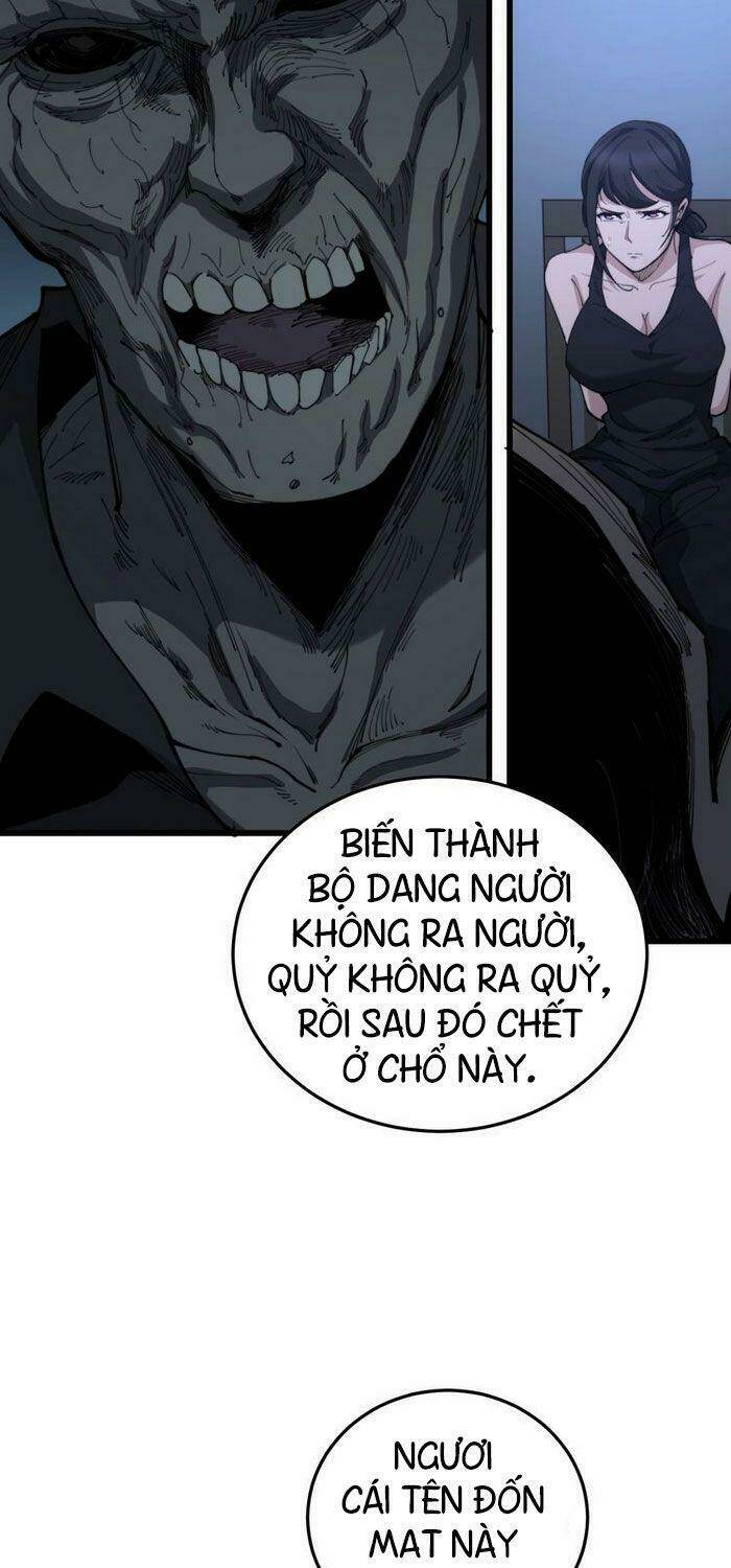 Chương 180 - Trang 13