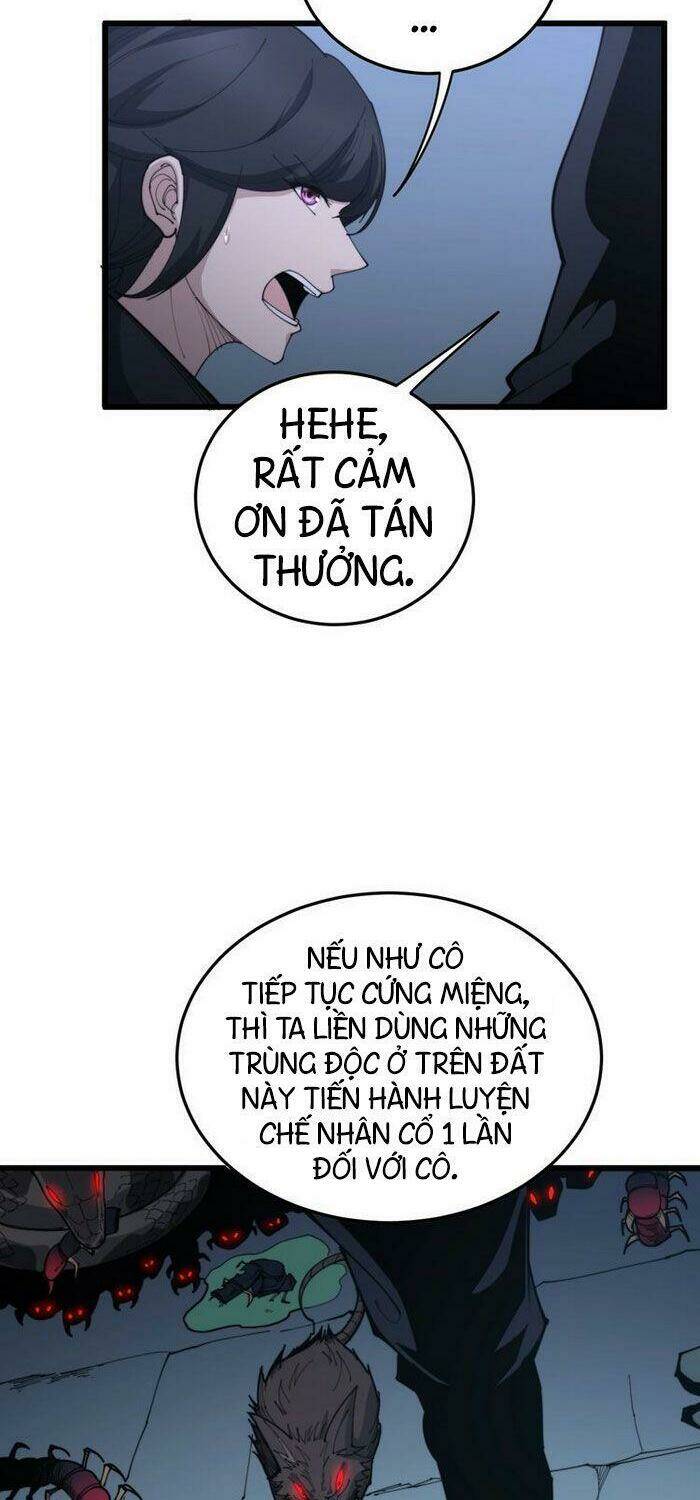 Chương 180 - Trang 14