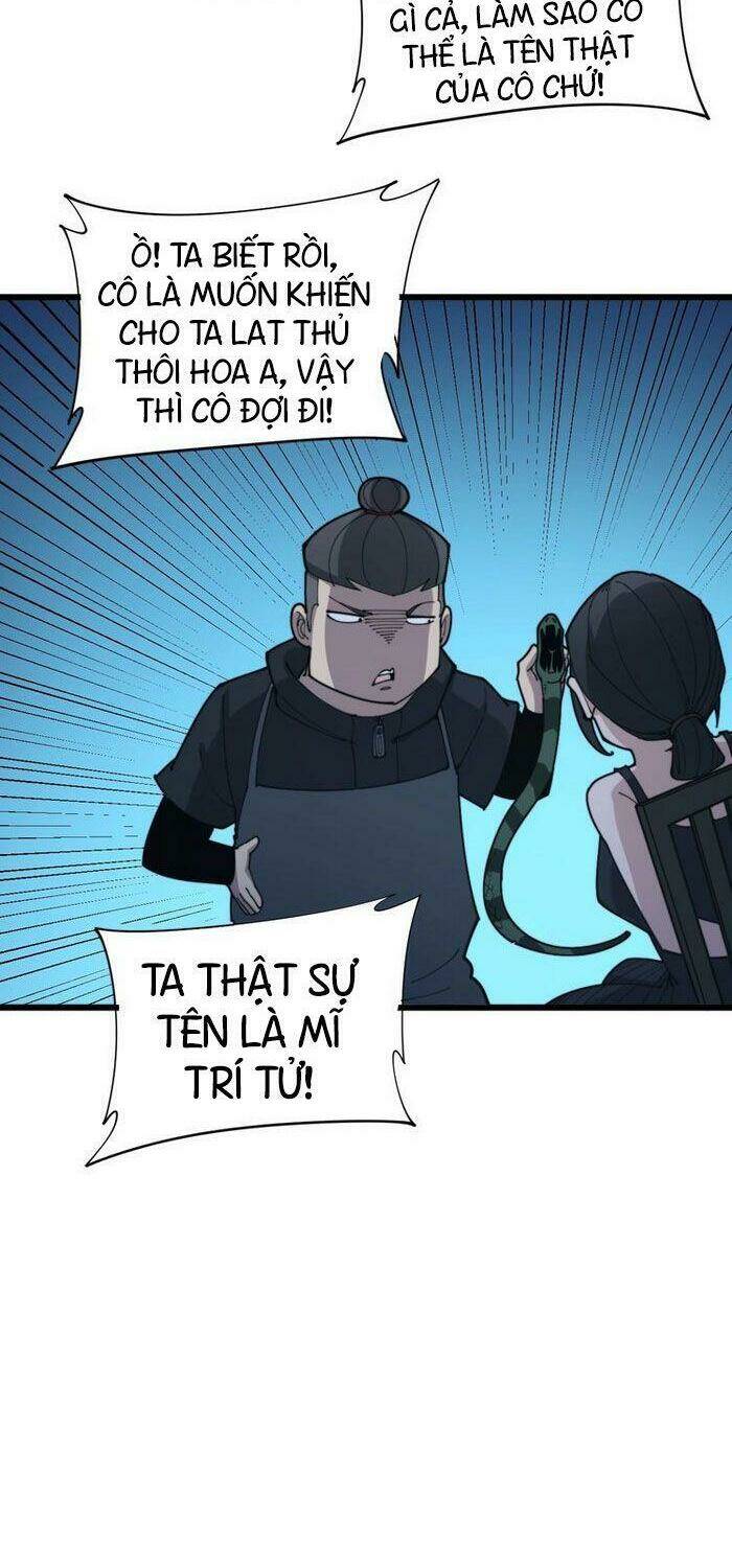 Chương 180 - Trang 18