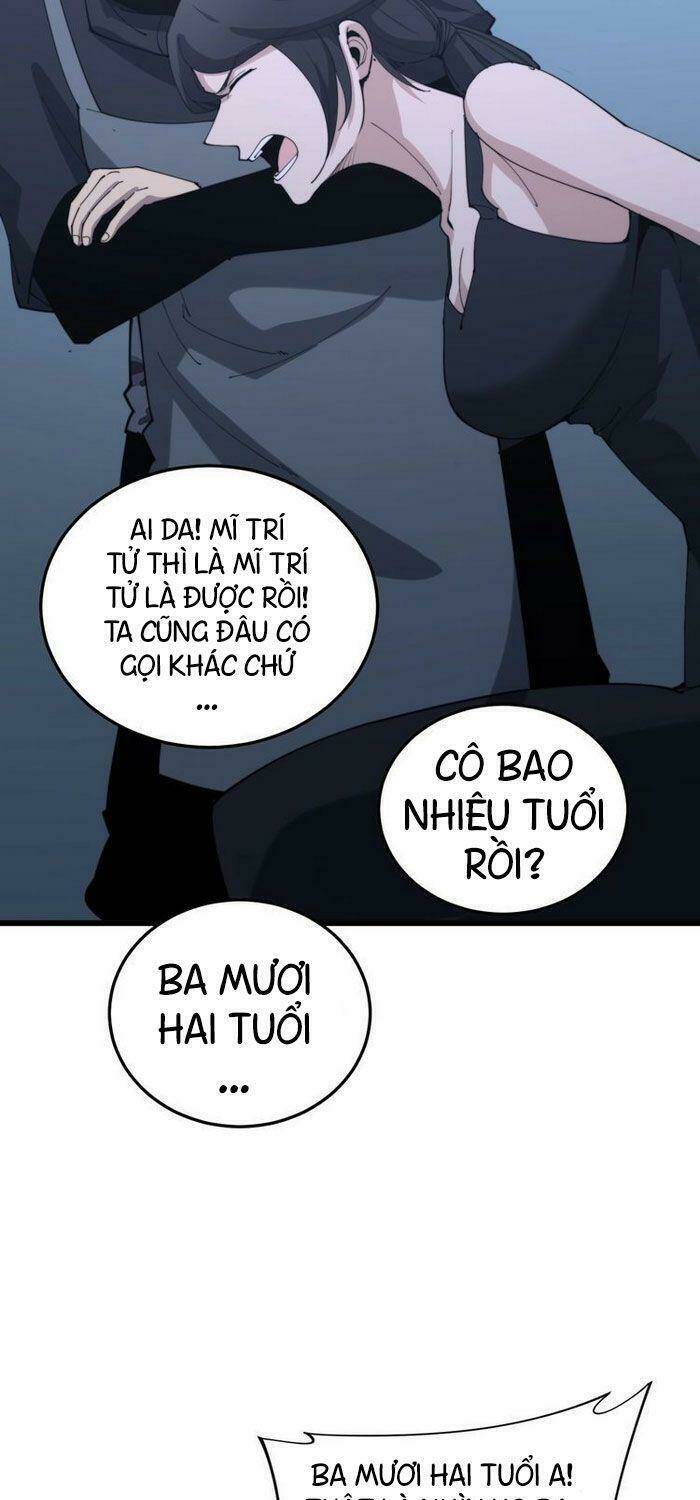 Chương 180 - Trang 21