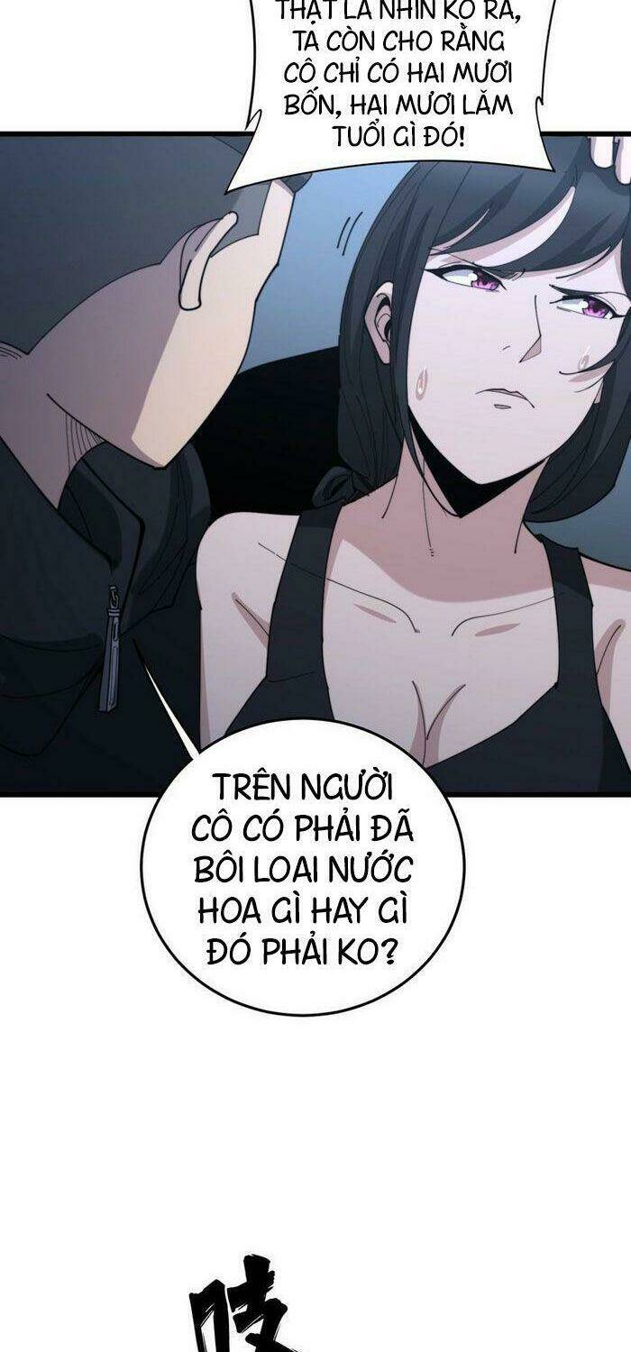 Chương 180 - Trang 22