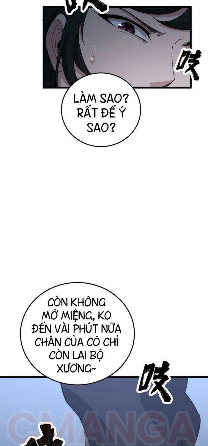 Chương 180 - Trang 23
