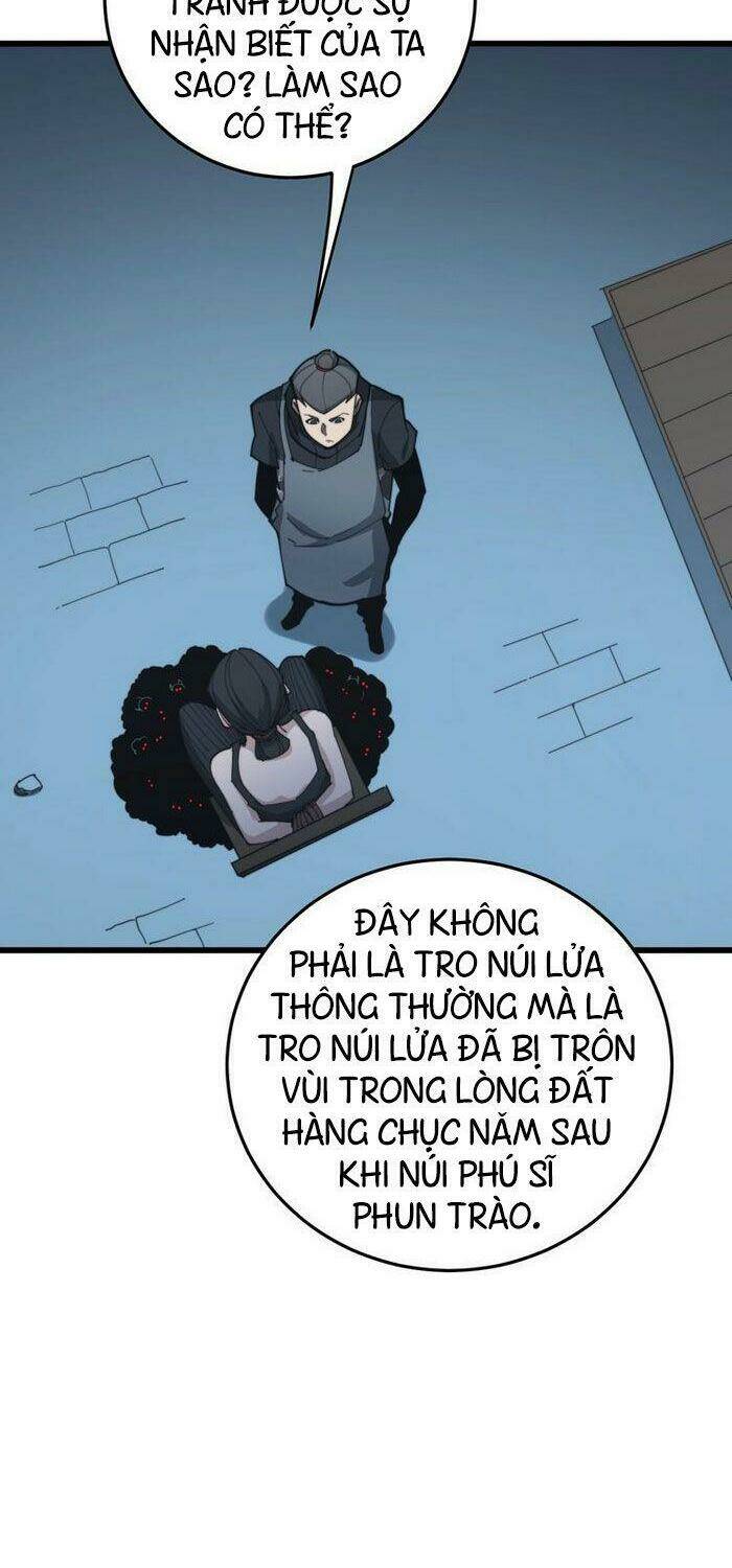 Chương 180 - Trang 28