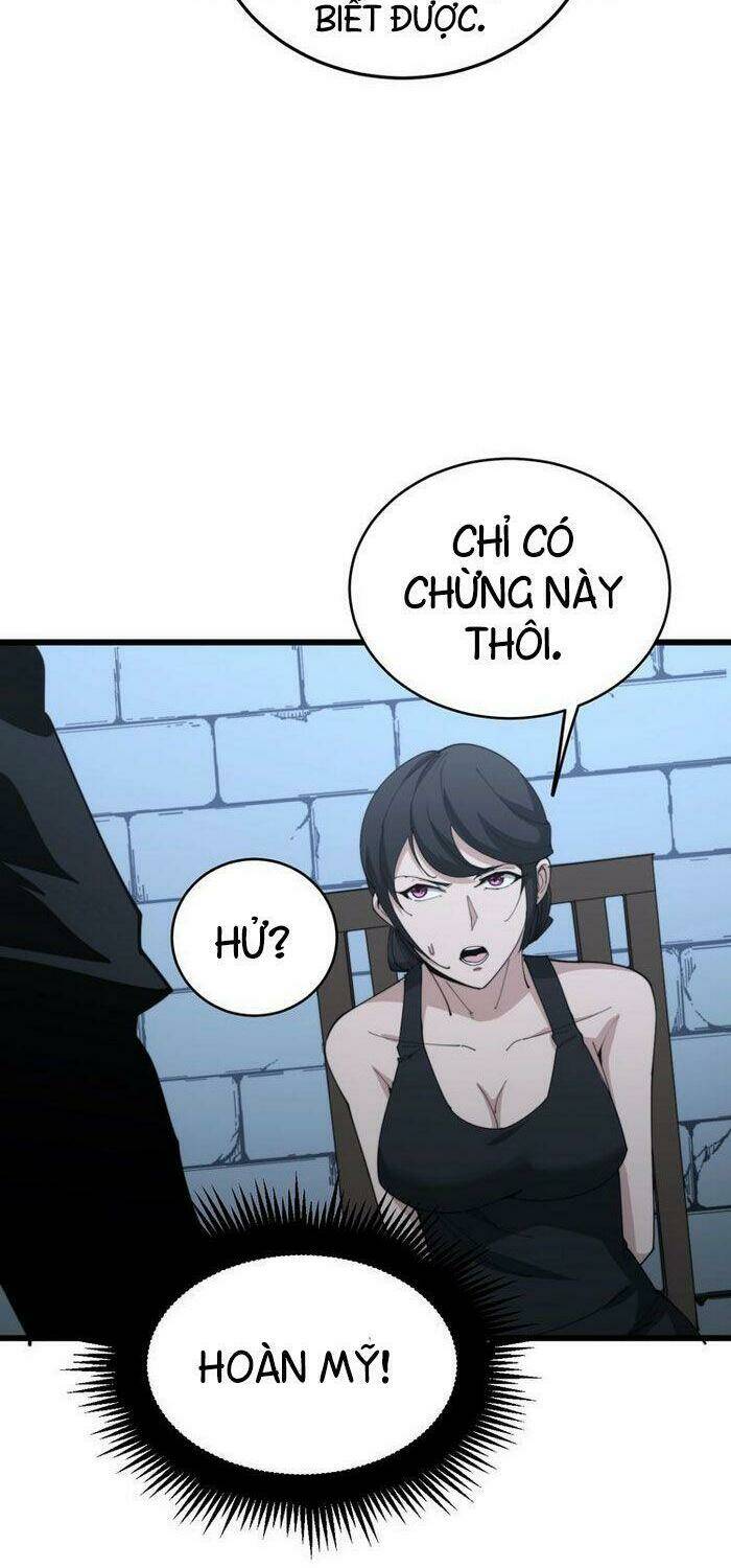 Chương 180 - Trang 30