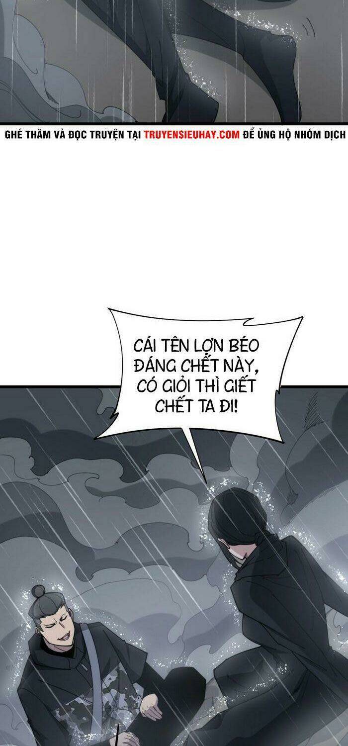 Chương 180 - Trang 4