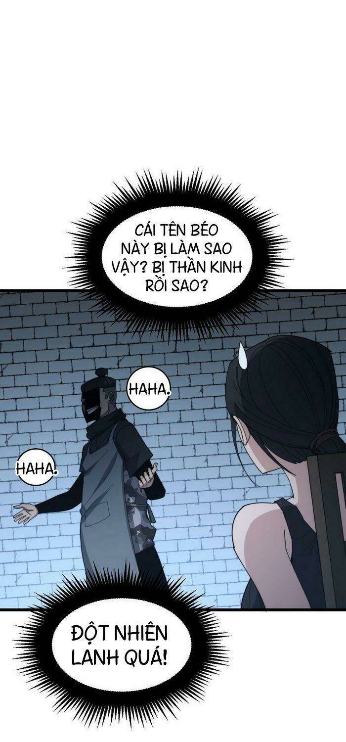 Chương 180 - Trang 31
