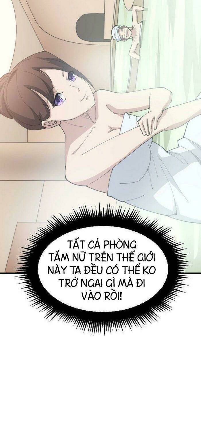Chương 180 - Trang 34
