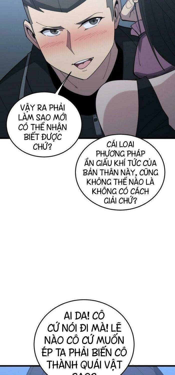 Chương 180 - Trang 36