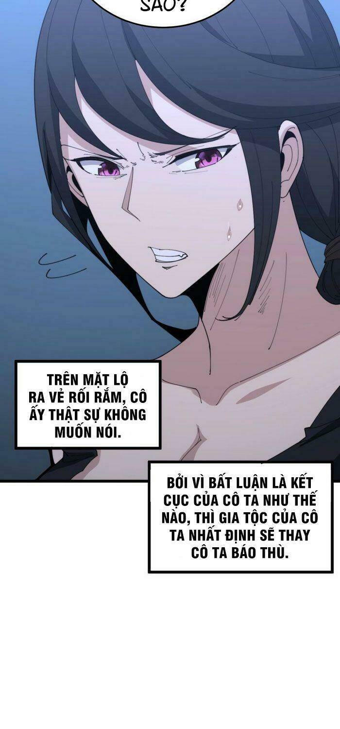 Chương 180 - Trang 37
