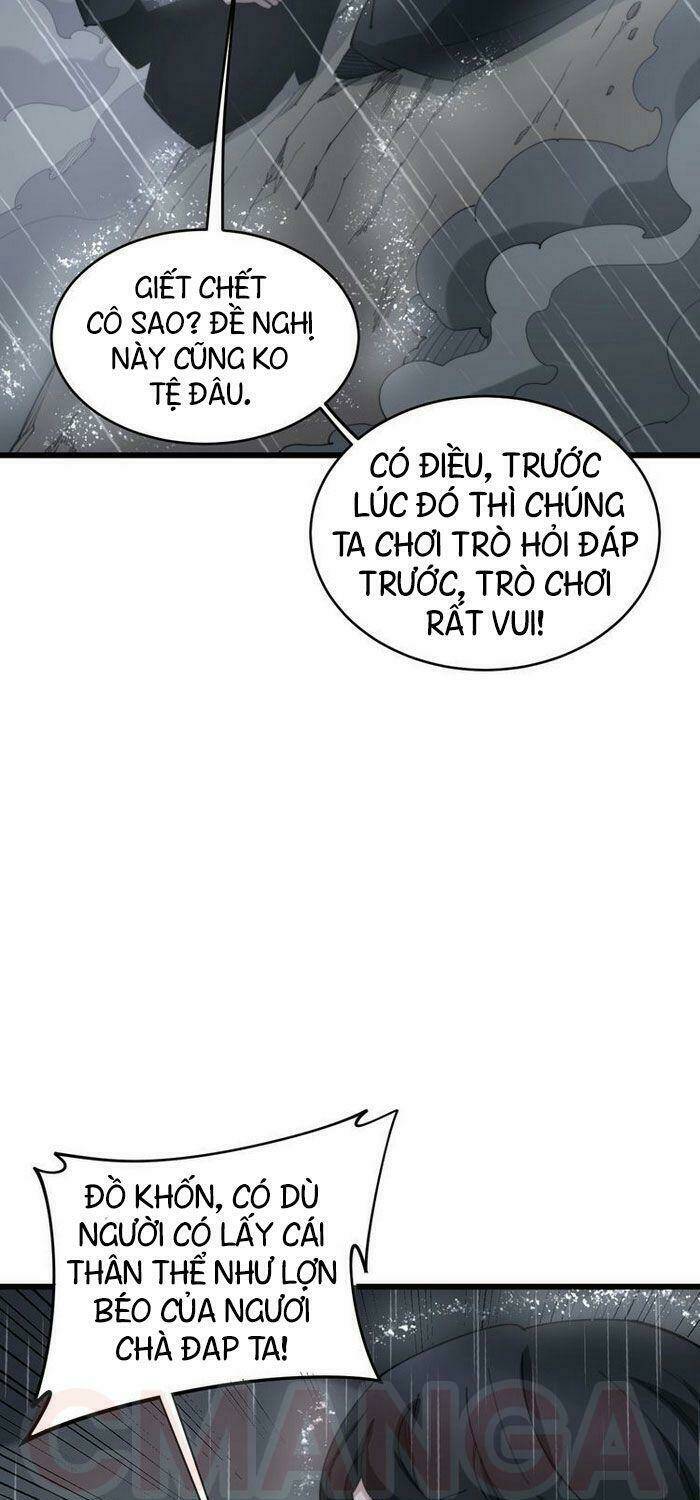 Chương 180 - Trang 5