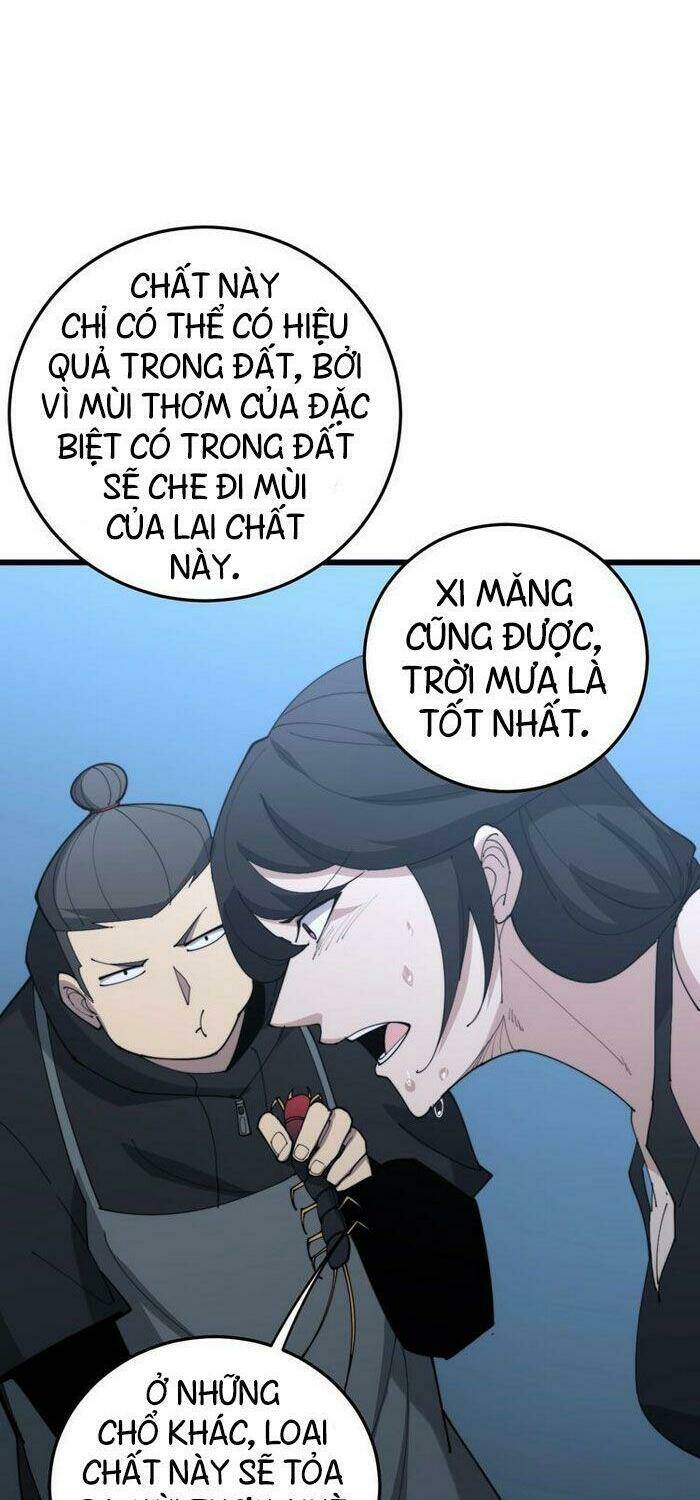 Chương 180 - Trang 43