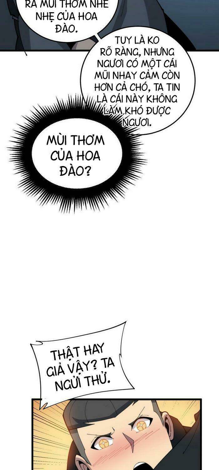 Chương 180 - Trang 44