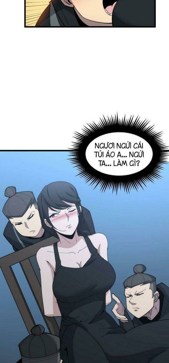 Chương 180 - Trang 45