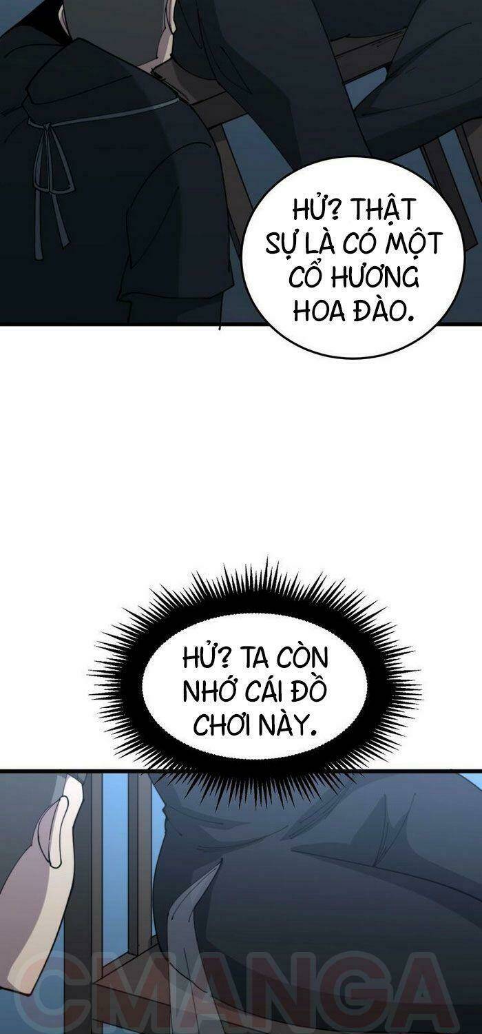 Chương 180 - Trang 46
