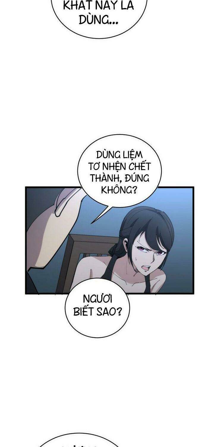 Chương 180 - Trang 49