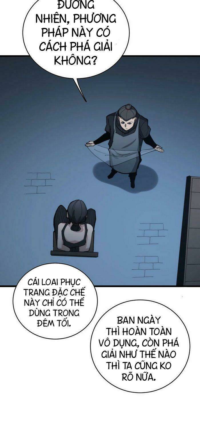 Chương 180 - Trang 50