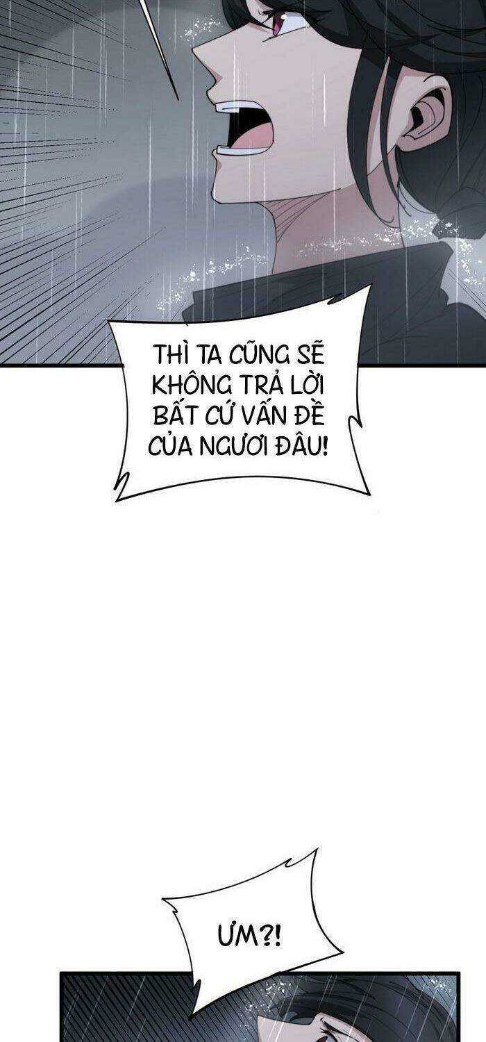 Chương 180 - Trang 6