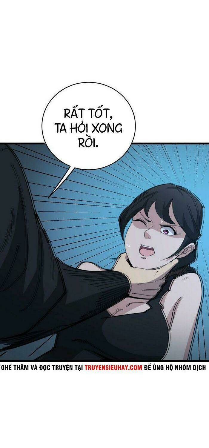 Chương 180 - Trang 51