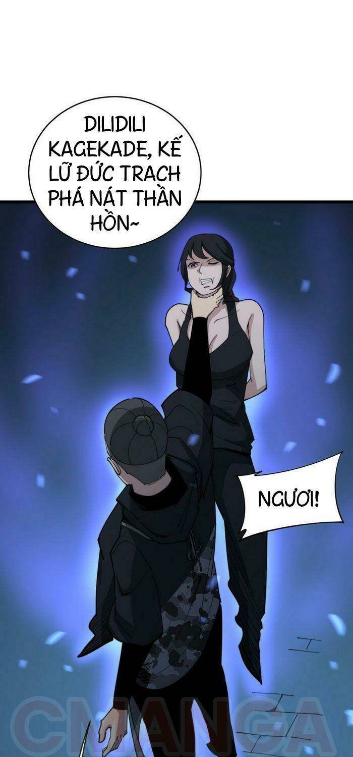 Chương 180 - Trang 52