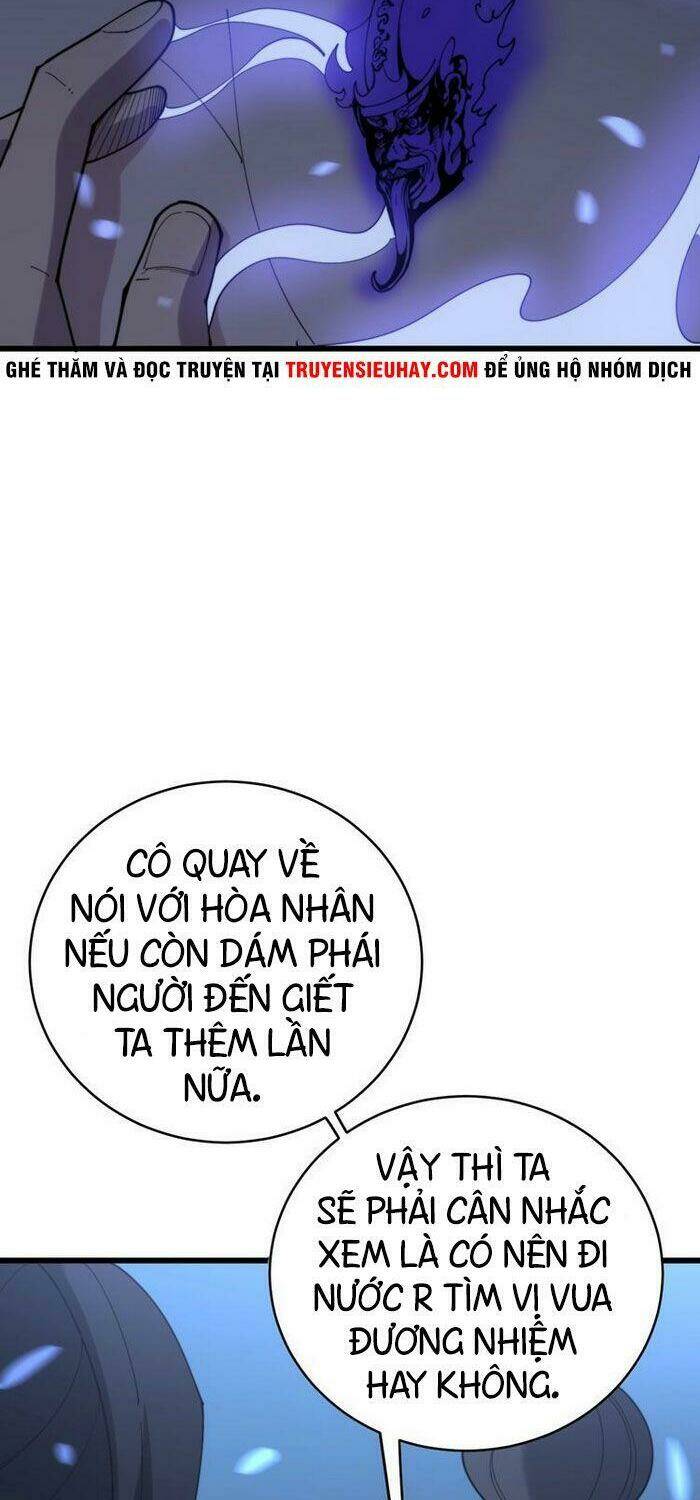 Chương 180 - Trang 55