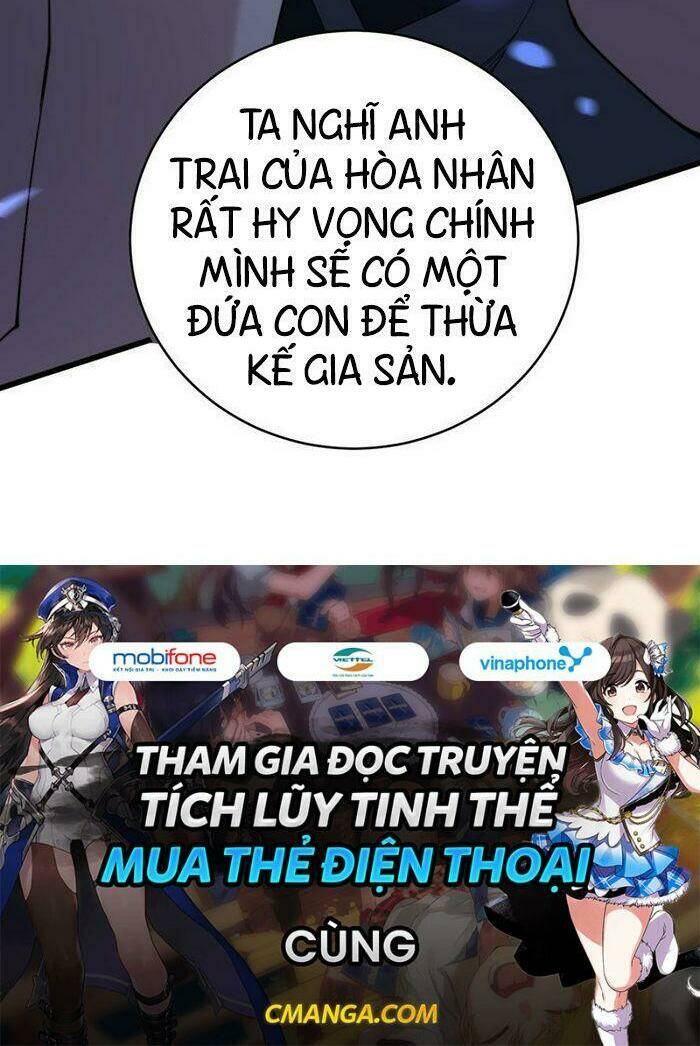 Chương 180 - Trang 57