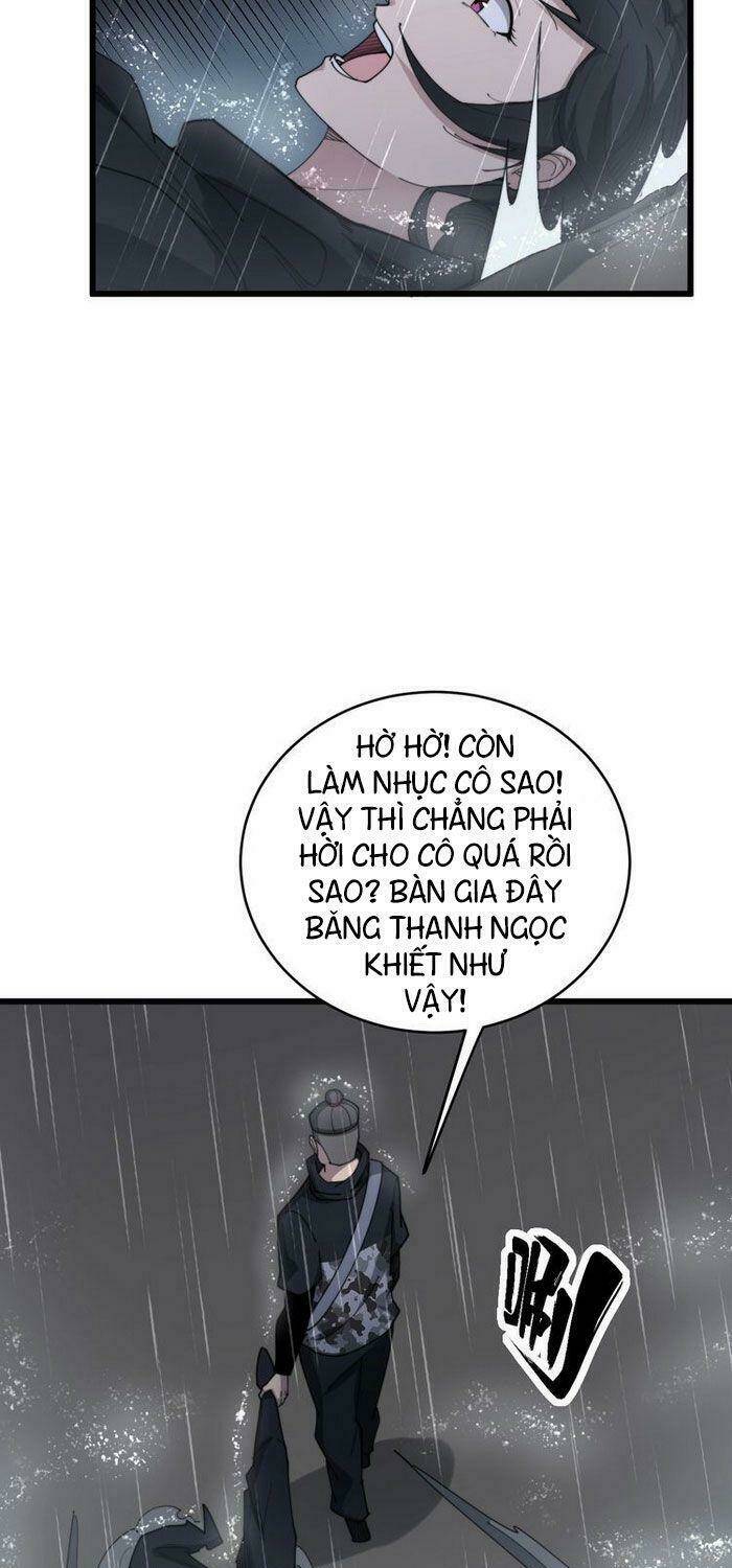 Chương 180 - Trang 7