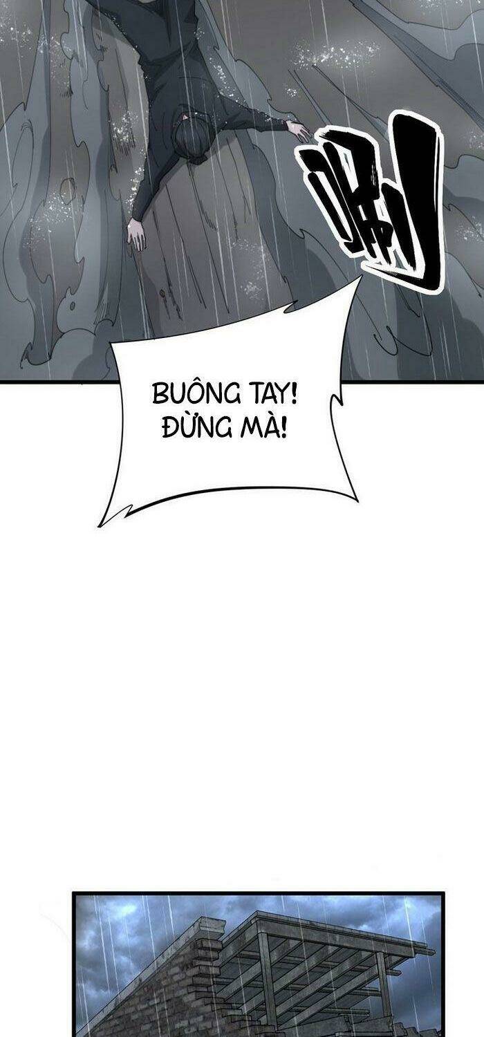 Chương 180 - Trang 8