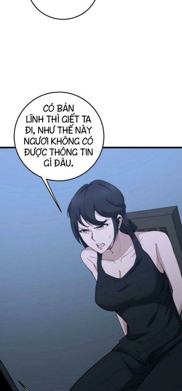 Chương 180 - Trang 10