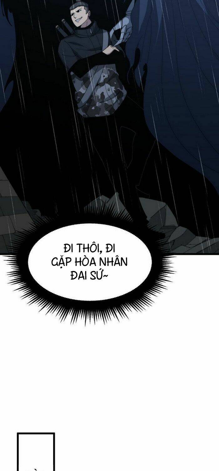 Chương 181 - Trang 11