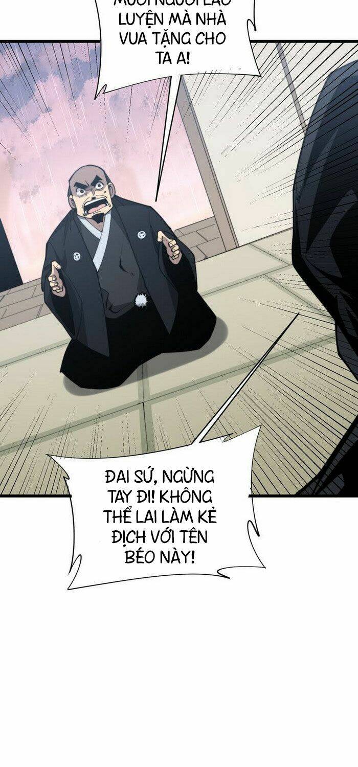 Chương 181 - Trang 15