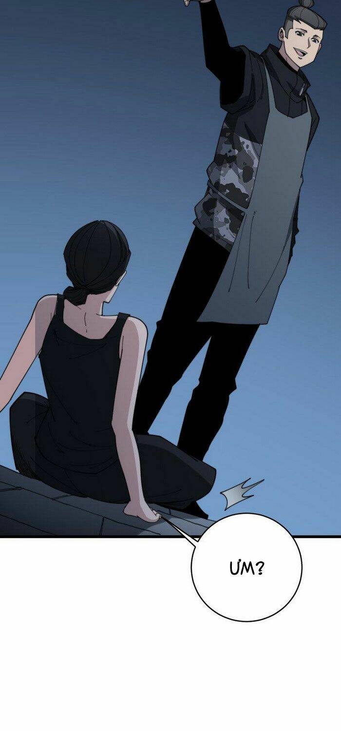 Chương 181 - Trang 3
