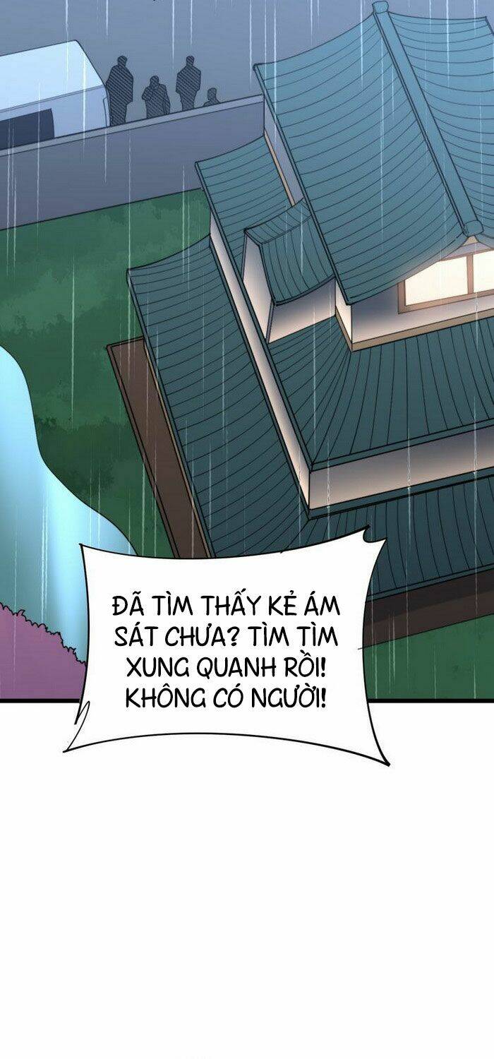 Chương 181 - Trang 30