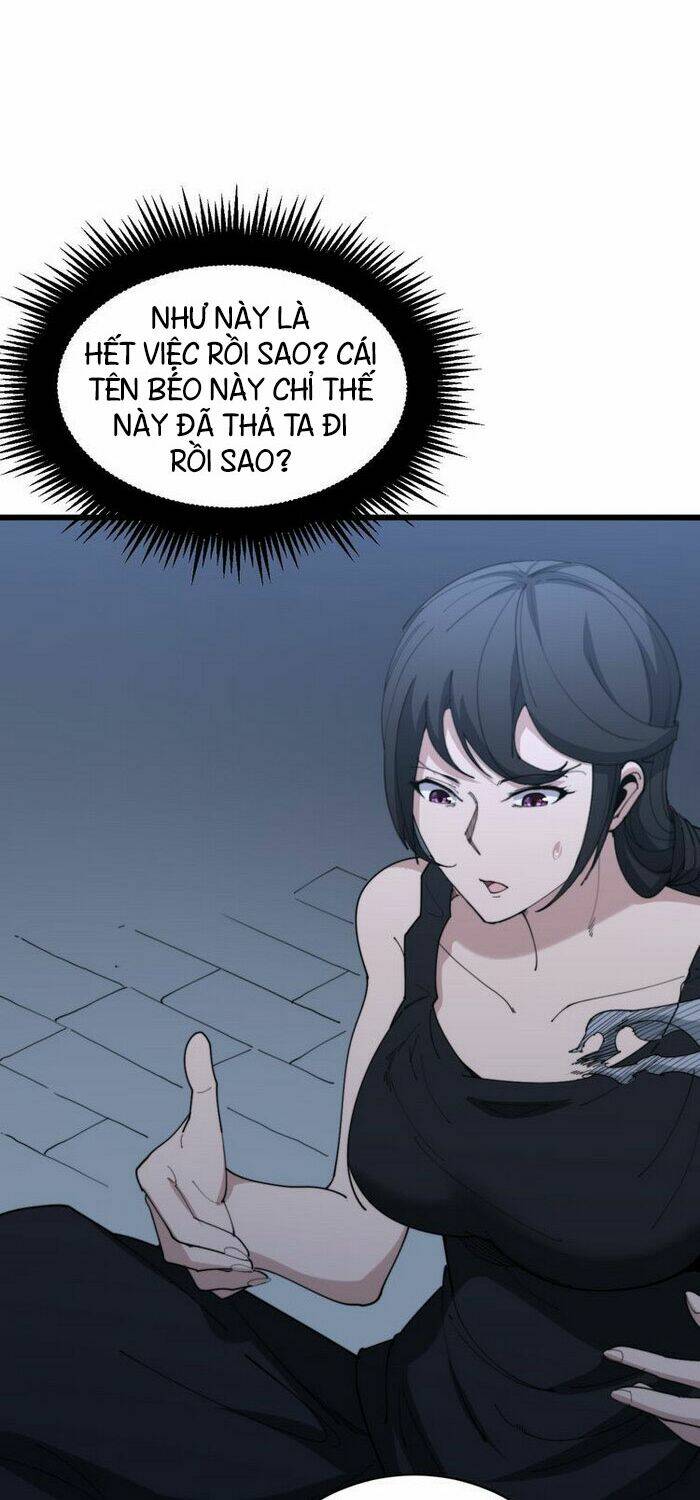 Chương 181 - Trang 4
