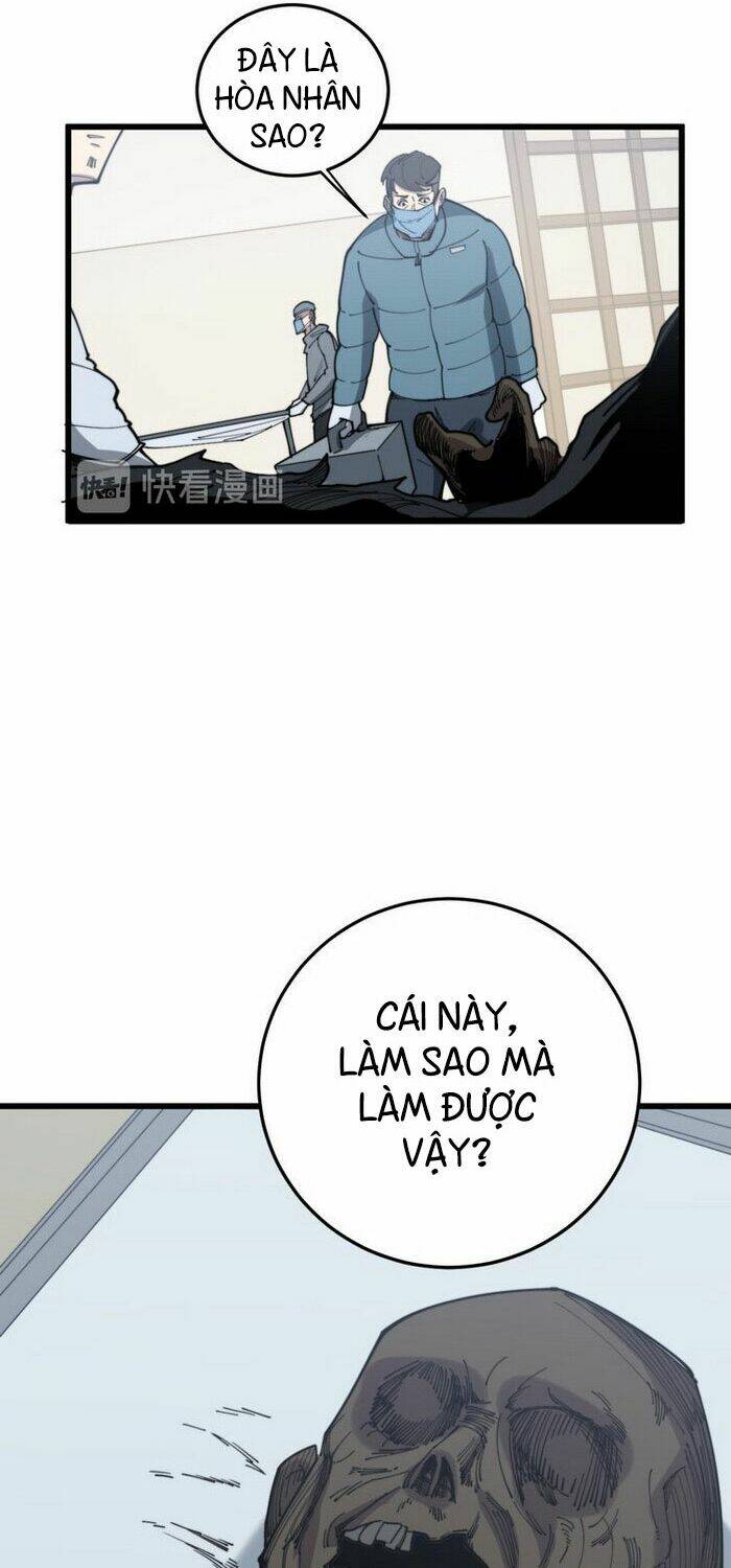 Chương 181 - Trang 31