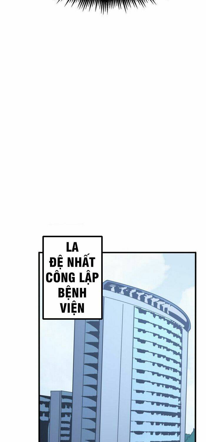 Chương 181 - Trang 35