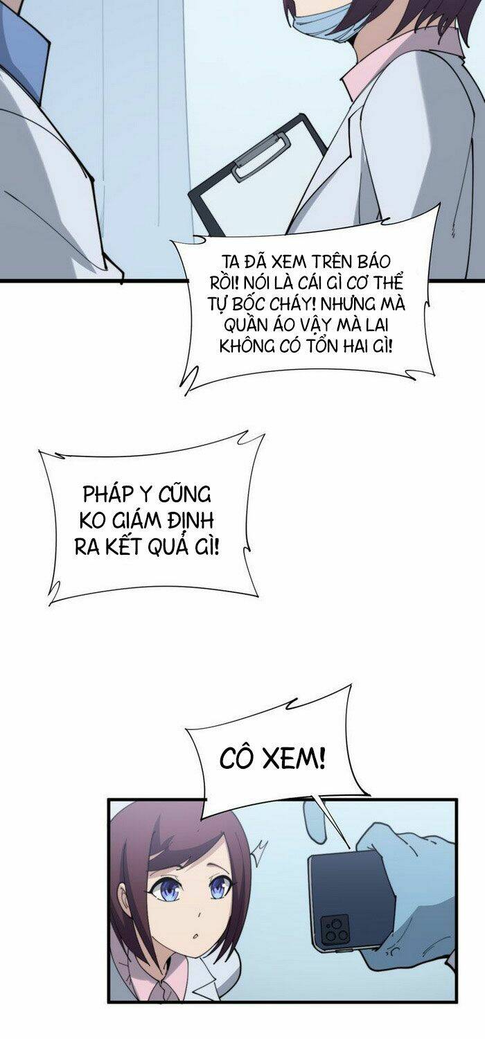 Chương 181 - Trang 40