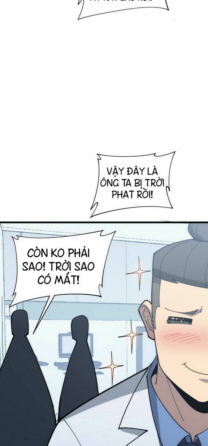 Chương 181 - Trang 42
