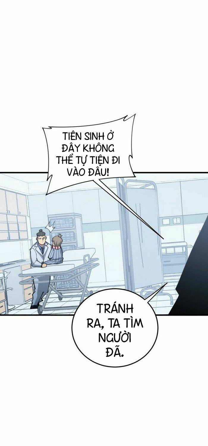 Chương 181 - Trang 44