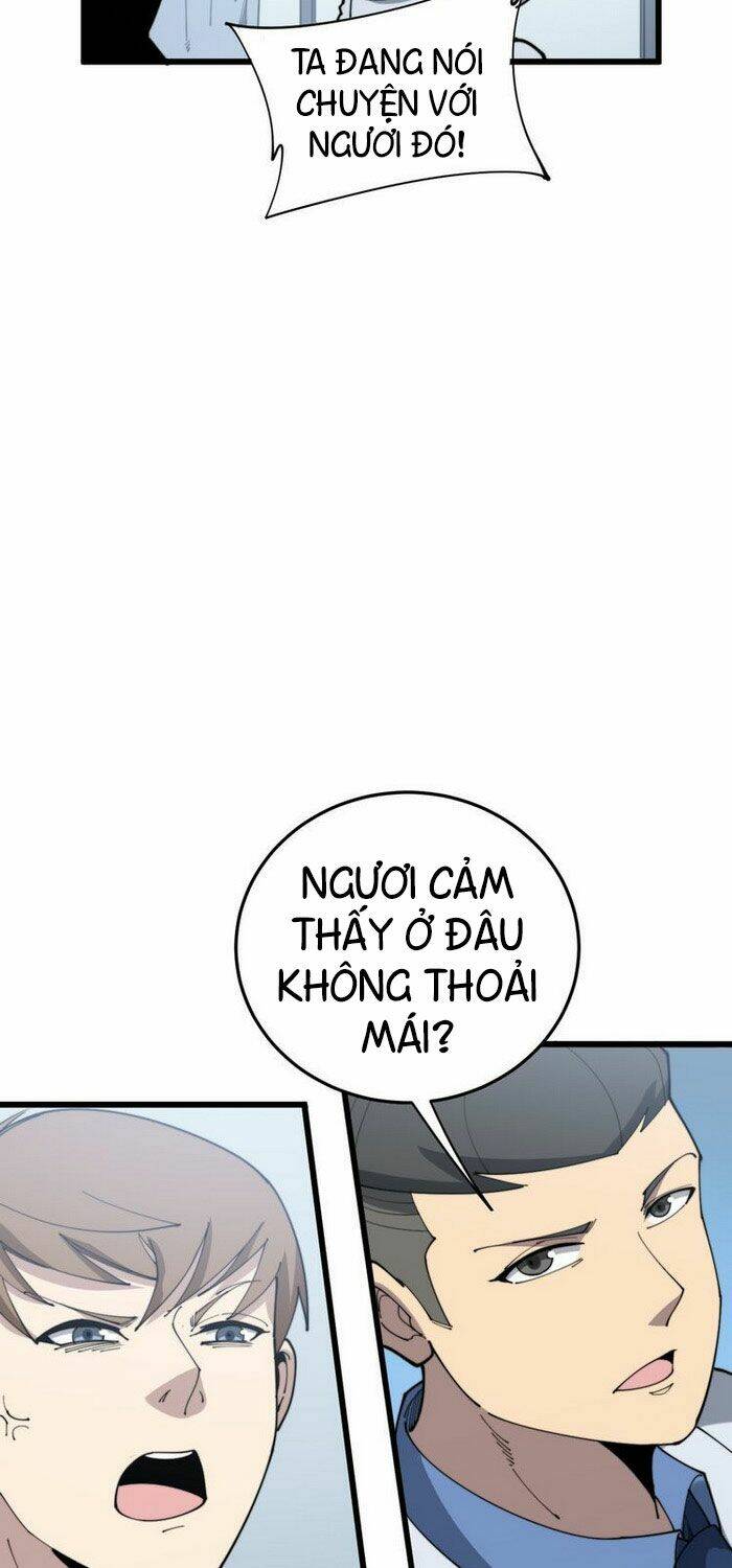 Chương 181 - Trang 48