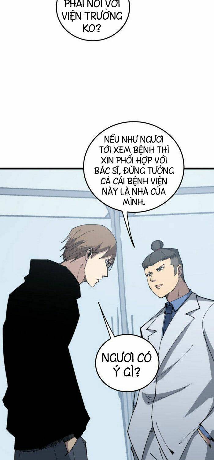Chương 181 - Trang 50