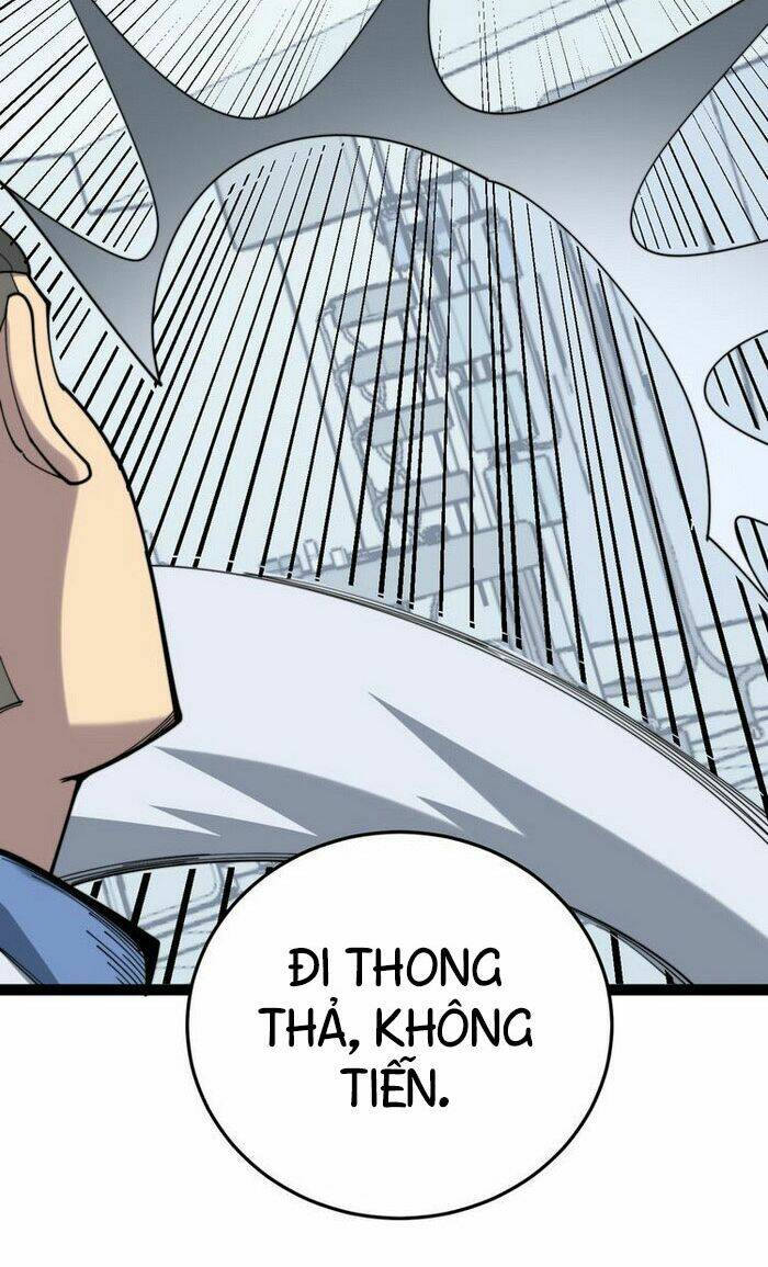 Chương 181 - Trang 57