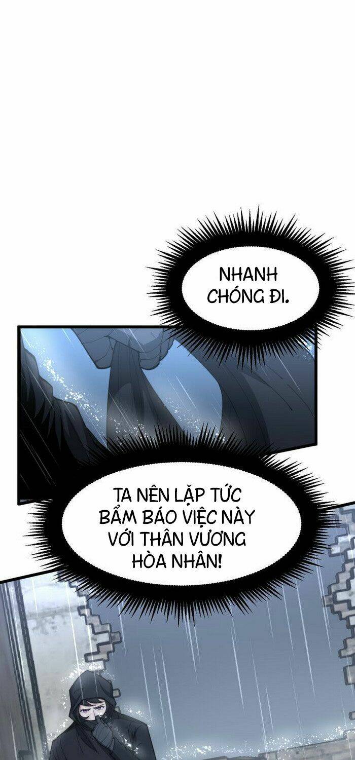 Chương 181 - Trang 7