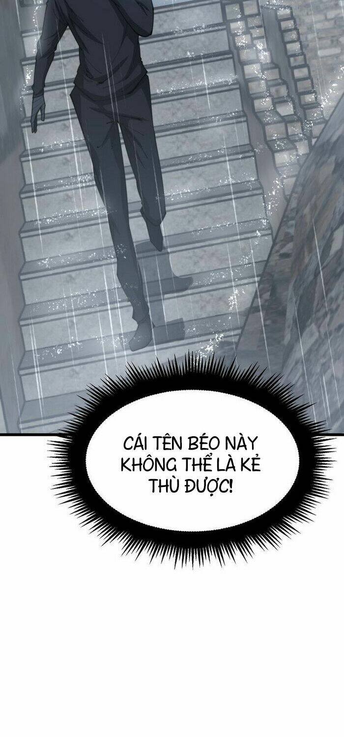 Chương 181 - Trang 8