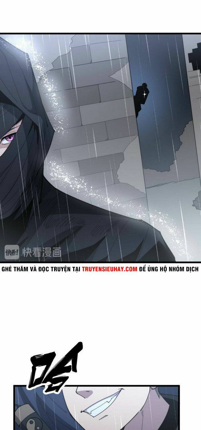 Chương 181 - Trang 9