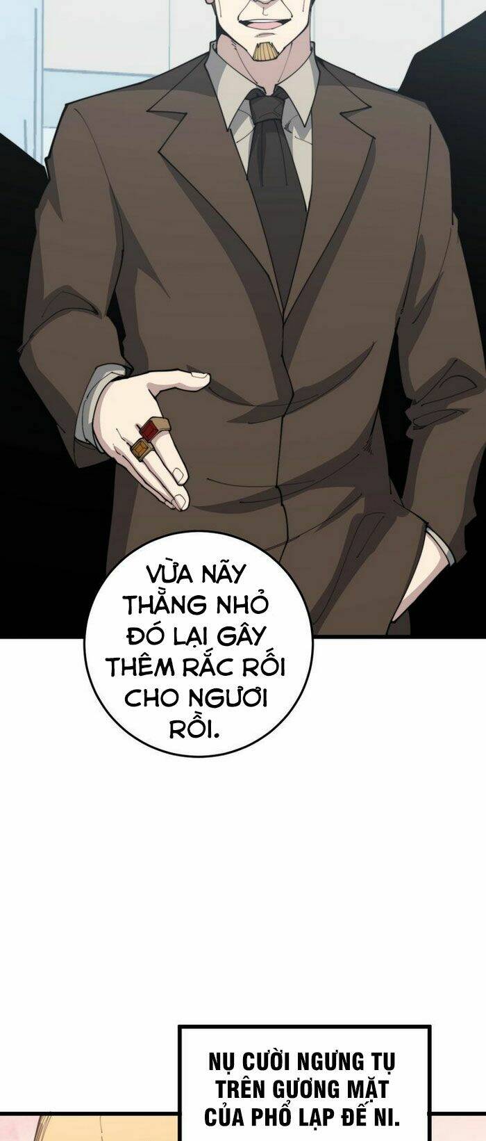 Chương 182 - Trang 11